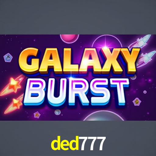 ded777