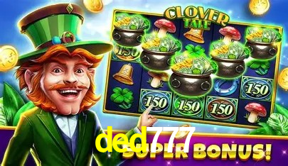 Experimente o Login Seguro Premium no ded777