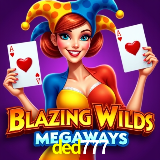 ded777: Seu Especialista em Apostas Esportivas Brasileiras