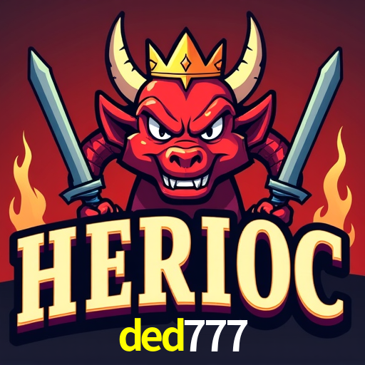 Sinta a adrenalina dos jogos de cassino com ded777