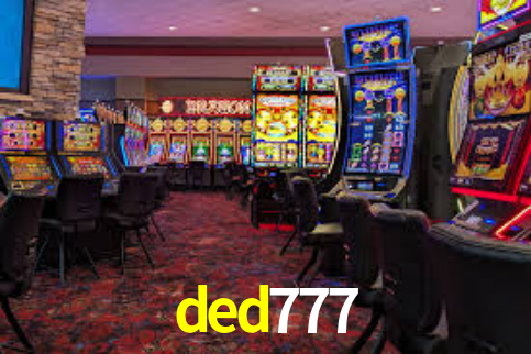 ded777.com