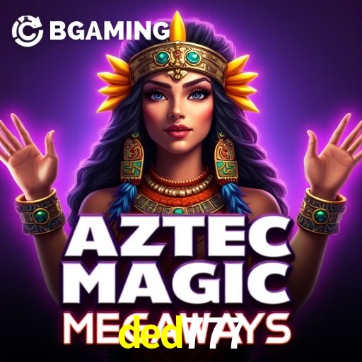 ded777: Jogue Crash e Experimente Alta Recompensa Instantânea